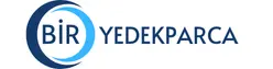 biryedekparca.com